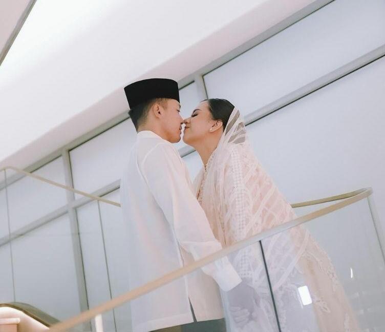 gala image