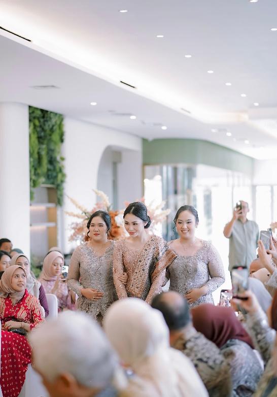 gala image